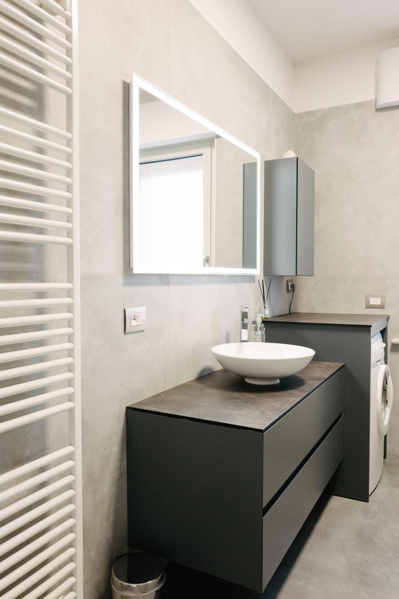 Lara'S House Apartman San Giovanni Lupatoto Kültér fotó