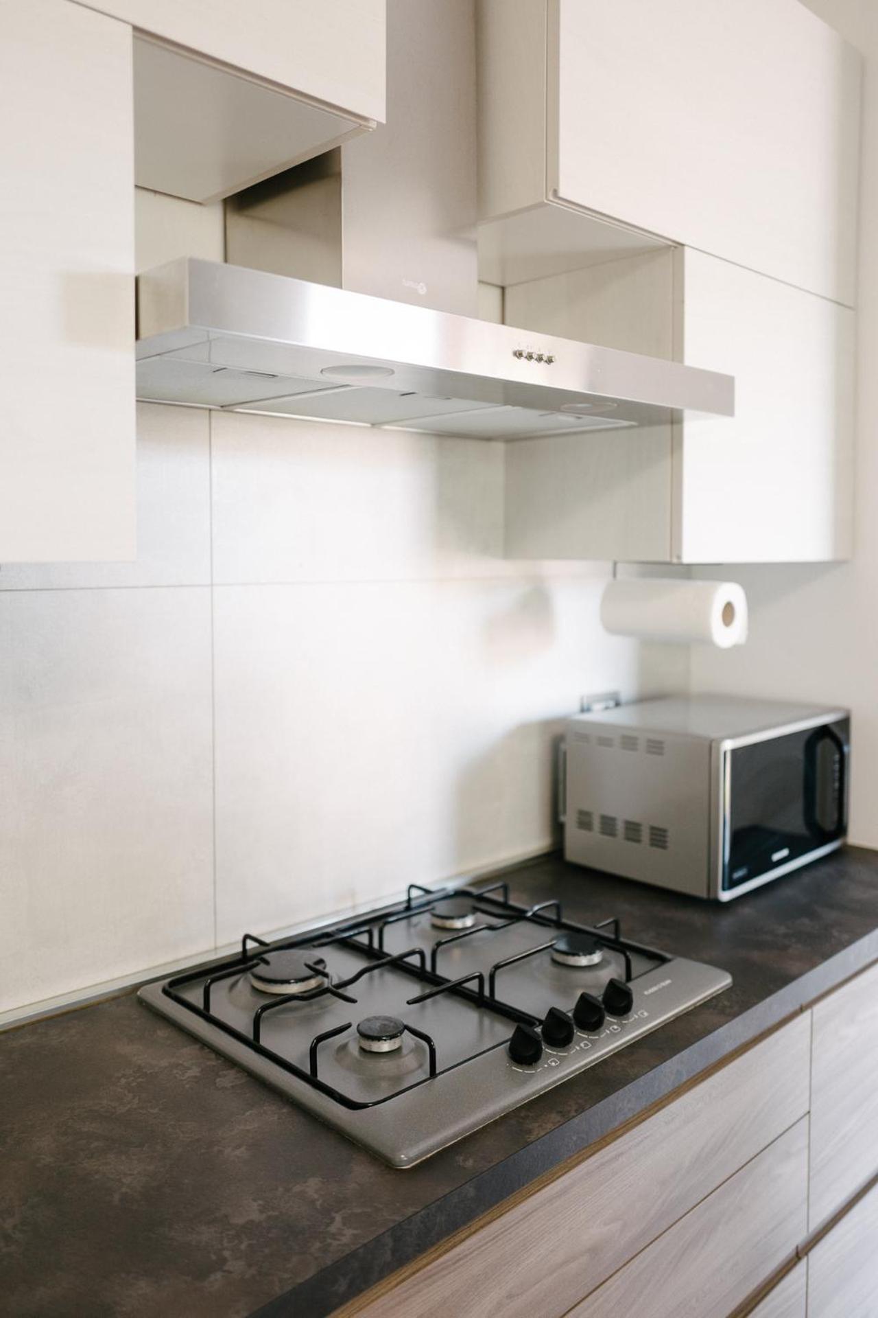 Lara'S House Apartman San Giovanni Lupatoto Kültér fotó