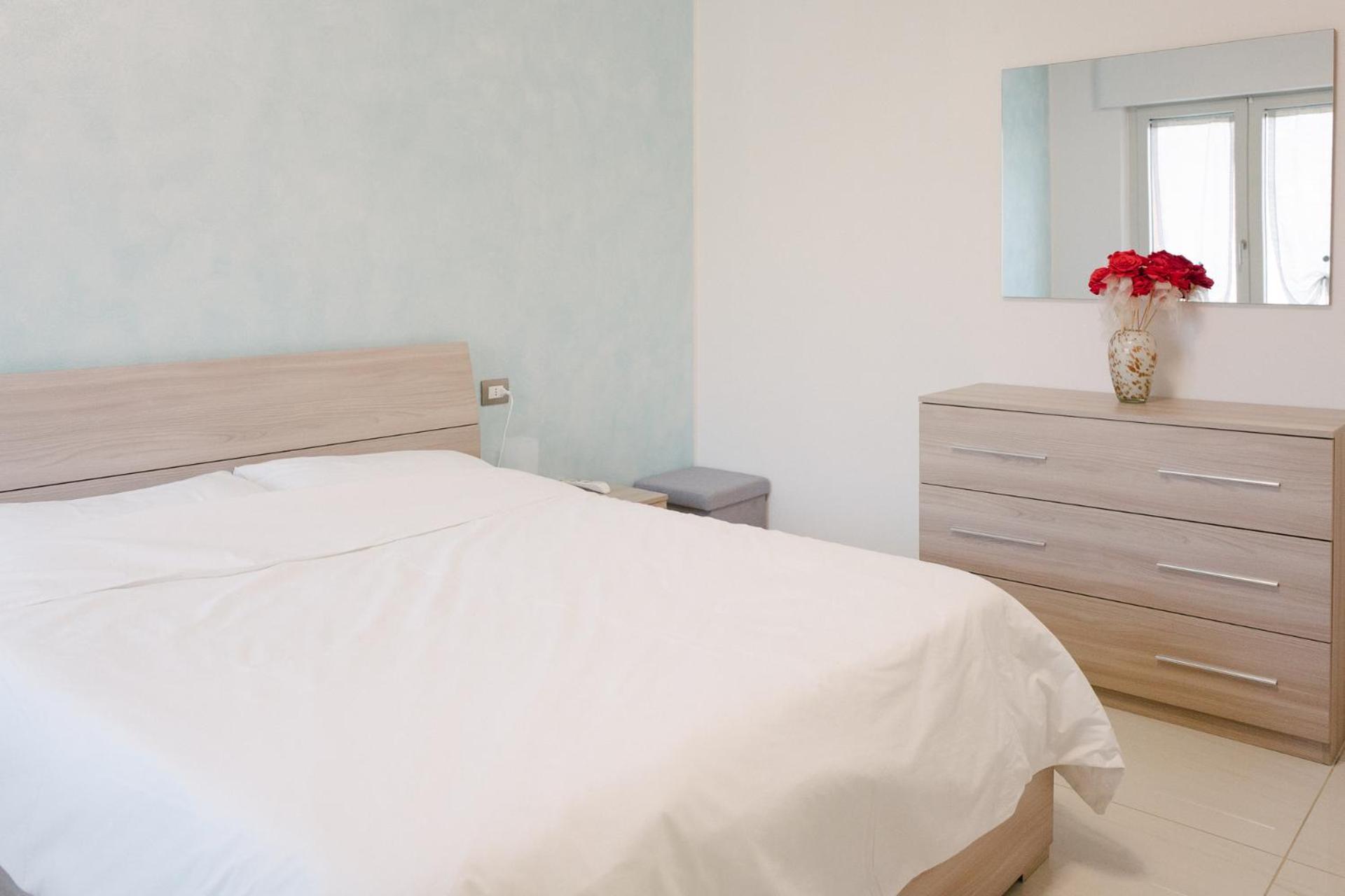 Lara'S House Apartman San Giovanni Lupatoto Kültér fotó