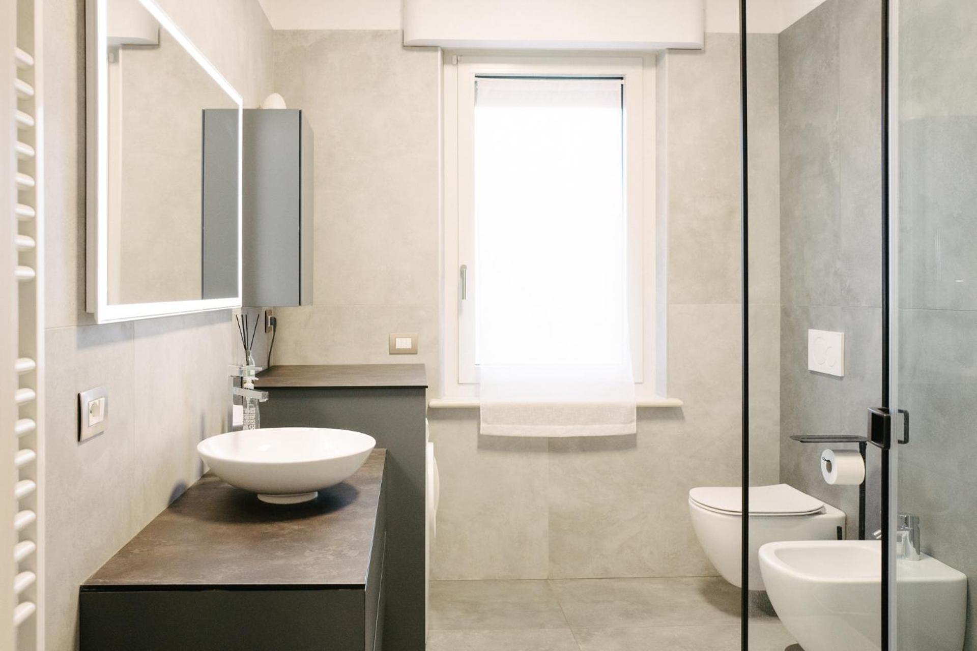 Lara'S House Apartman San Giovanni Lupatoto Kültér fotó